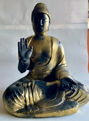 「除病安楽」檀野 佑馬